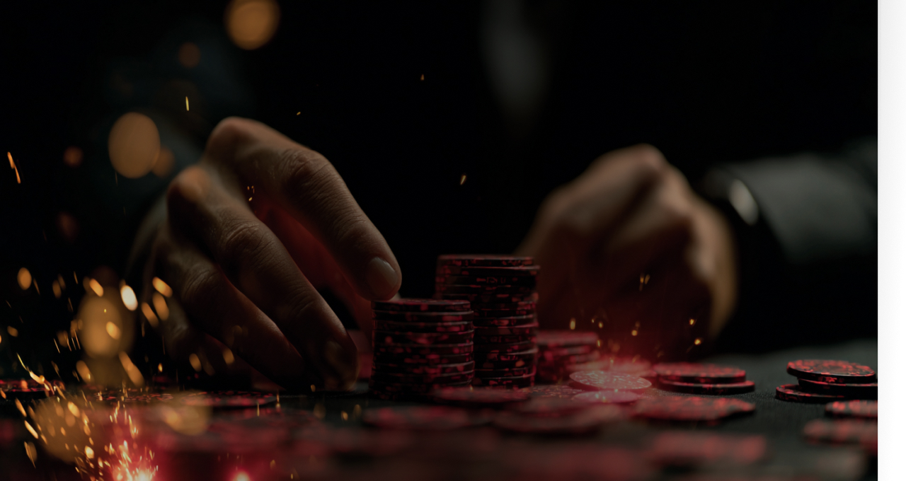Lucky247 Casino