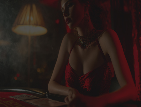 Lucky247 Casino