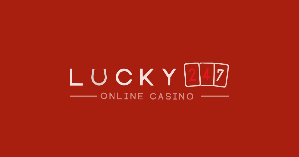 Lucky247 Casino